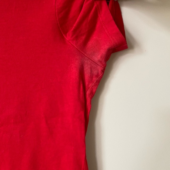 Dolce & Gabbana Sequinned tee - Picture 5 of 6